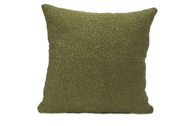 Sierkussen Baloo - 45 x 45 cm