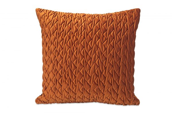 Sierkussen Magic Deluxe - 45 x 45 cm