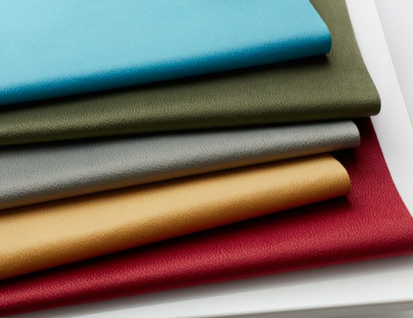 Solar - Leverbaar in 21 kleuren - Diervriendelijk en easy clean