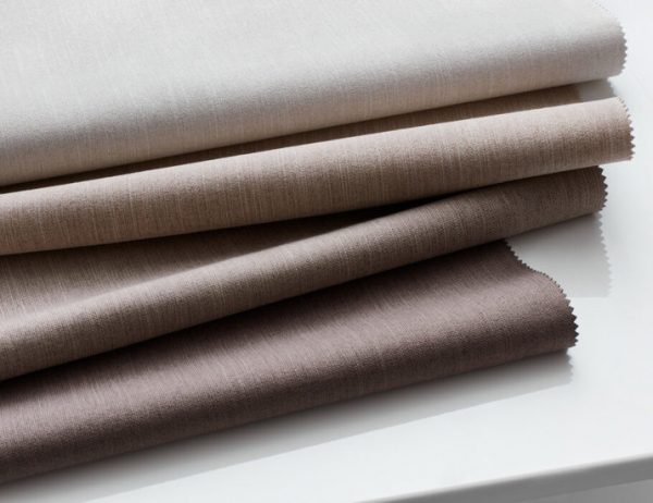 Melva - Leverbaar in 14 kleuren - Waterafstotend