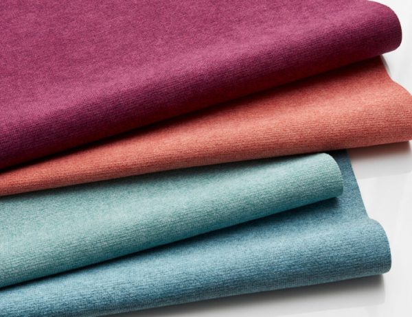 Primo - Leverbaar in 15 kleuren - Waterafstotend