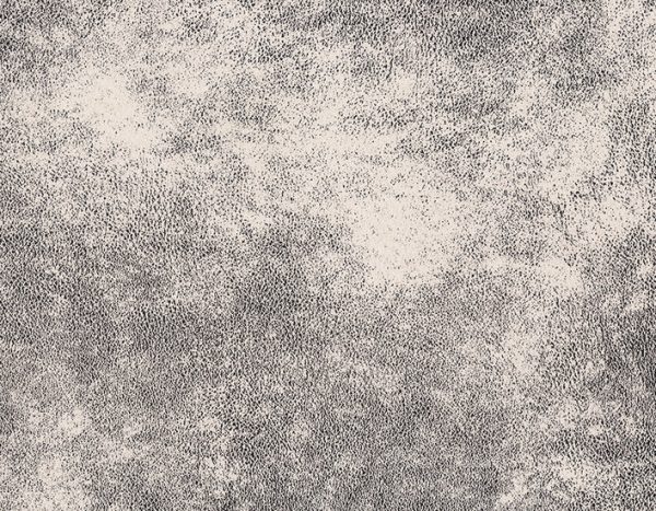 Gobi - Leverbaar in 6 kleuren