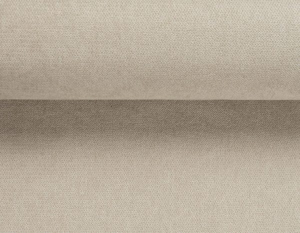 Soro - Leverbaar in 22 kleuren