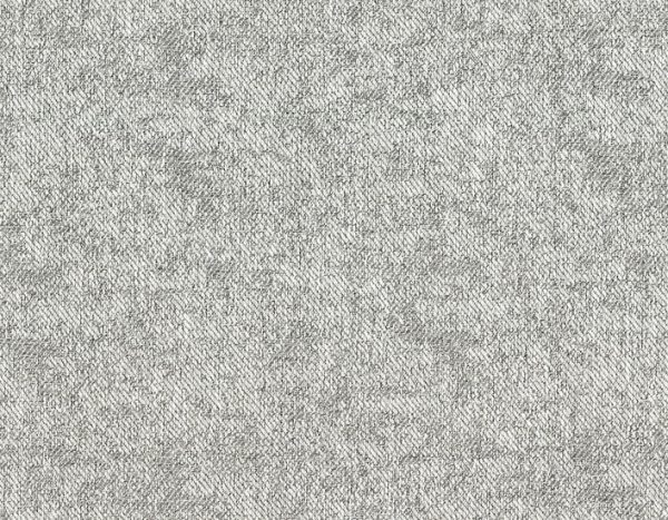 Gusto - Leverbaar in 14 kleuren