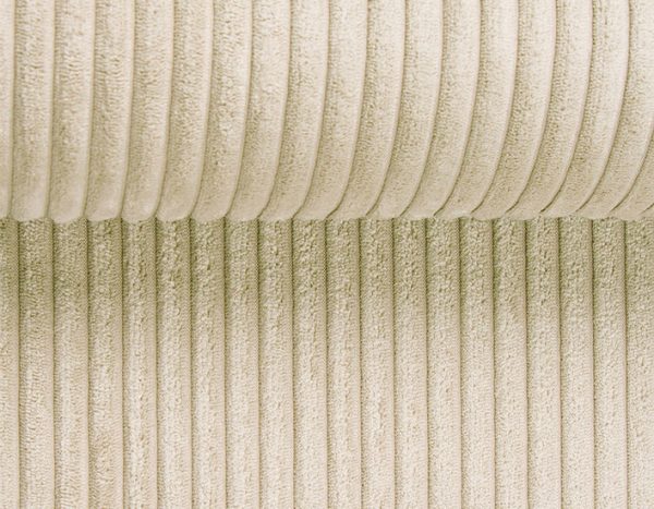 Lincoln - Leverbaar in 11 kleuren