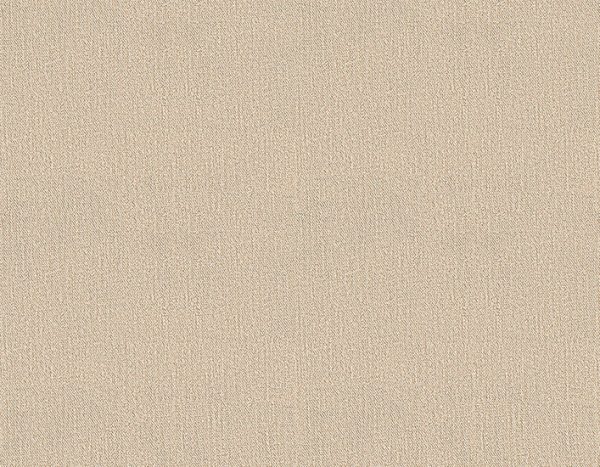 Orinoco - Leverbaar in 20 kleuren