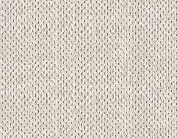 Dot - Leverbaar in 5 kleuren