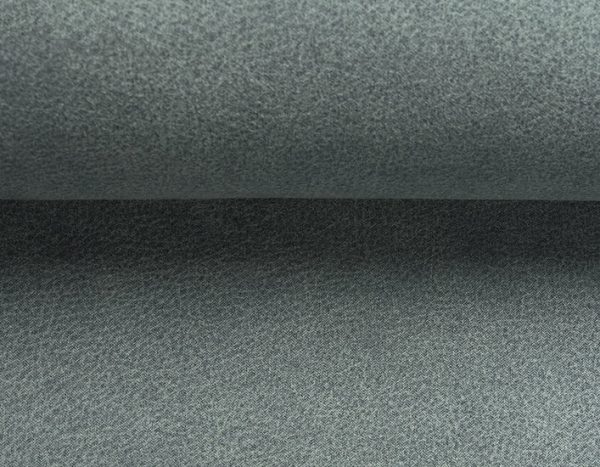 Canyon - Leverbaar in 11 kleuren
