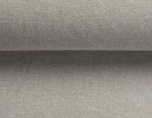 Cover - Leverbaar in 11 kleuren
