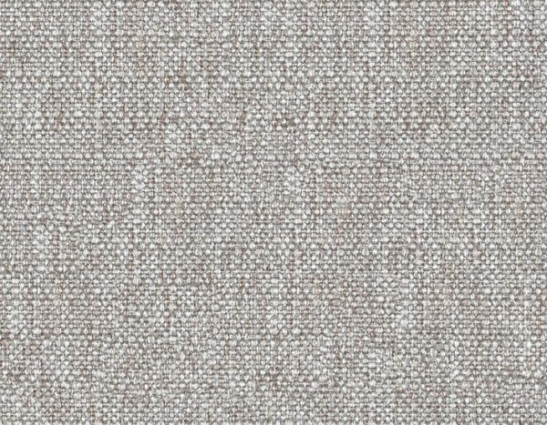 Positano - Leverbaar in 5 kleuren