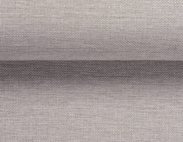 Inari - Leverbaar in 21 kleuren