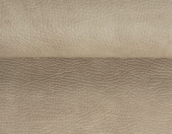 Texas - Leverbaar in 10 kleuren