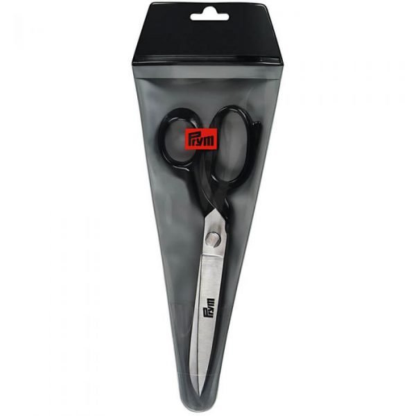 Naaisterschaar classic topkwaliteit - 23,5cm