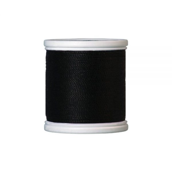 Amann Extra sterk nr. 36 - 125 meter