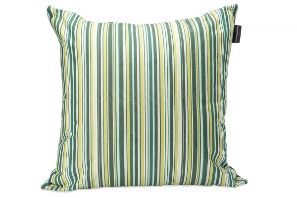 Sierkussen Stripes - 50 x 50 cm