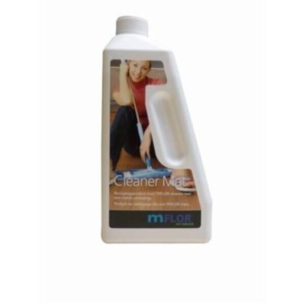 MFLOR Cleaner Mat 750ml