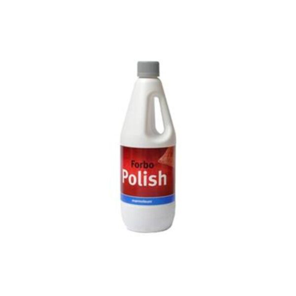 FORBO Marmoleum polish 1 liter