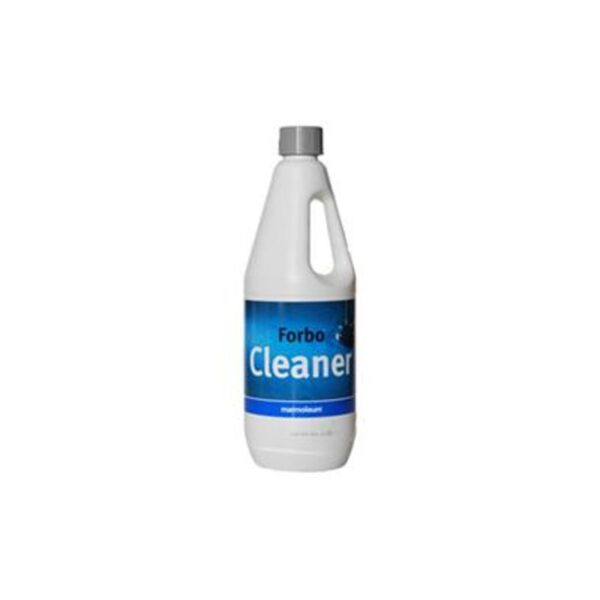 FORBO Marmoleum cleaner 1 liter