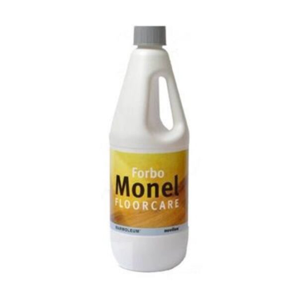 FORBO Monel 1 liter