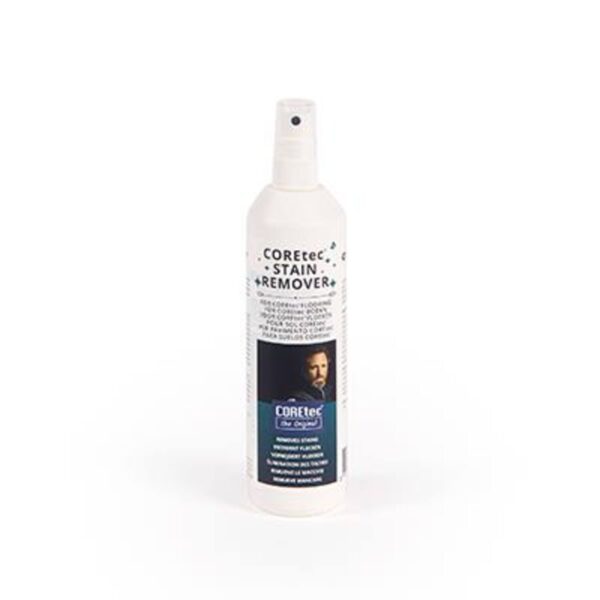 CORETEC Stain Remover 250ml